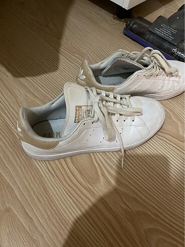 Adidas Ayakkabı