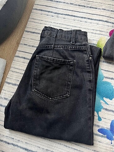 Pantolon