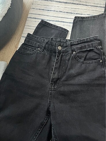 Trendyol & Milla Pantolon
