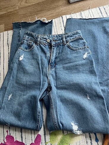 Pantolon