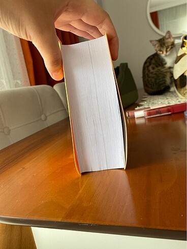 Sözlük - Görsel 3