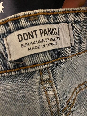 Diğer Yırtık jean