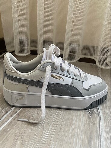 Puma Kadın Ayakkabı