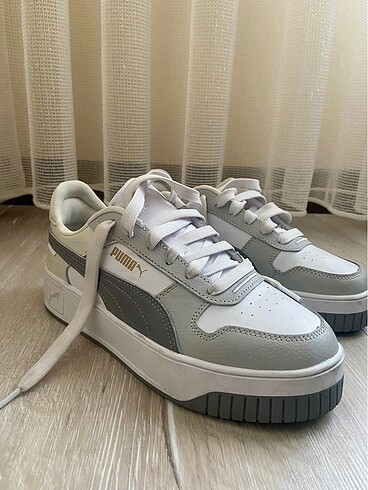 Puma Puma Kadın Ayakkabı