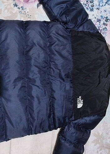 l Beden The North Face Mont