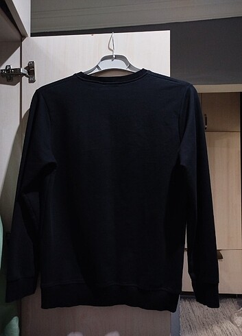 Lufian Lufian sweat