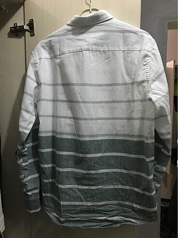 Lacoste Lacoste gömlek