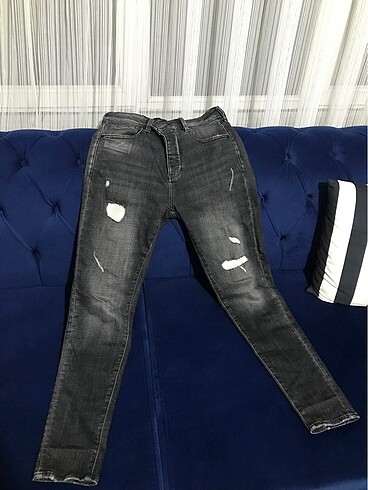 Dsquared pantolon