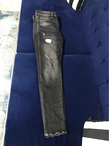 Dsquared pantolon