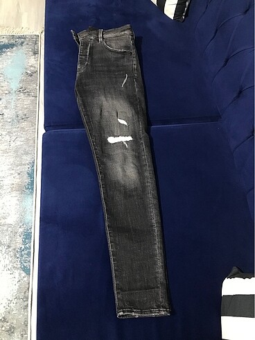 s/m Beden siyah Renk Dsquared pantolon