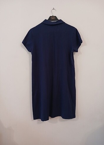 xl Beden USPA ELBISE