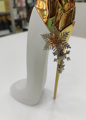 Beden Carolina Herrera Good Girl Kadın Parfümü