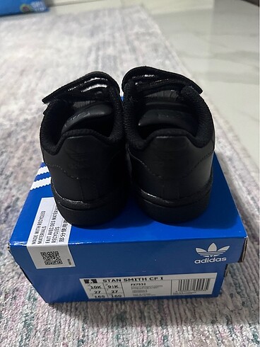 Adidas Erkek çocuk superstar