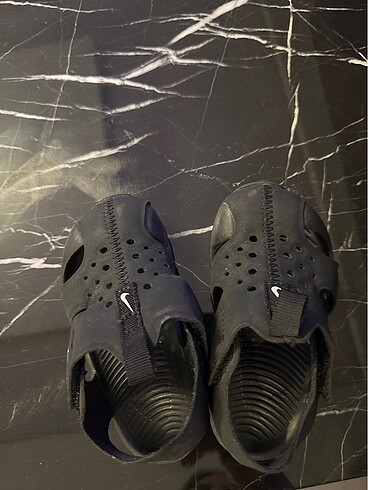 Nike Erkek çocuk sandalet