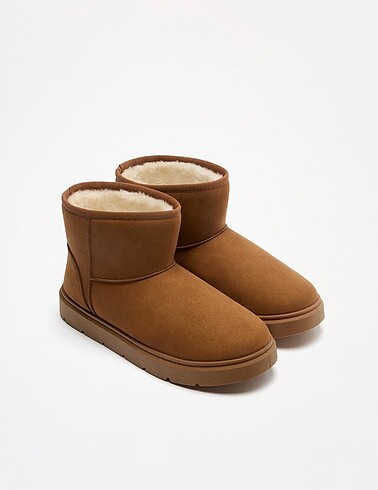 Diğer Ugg Bot