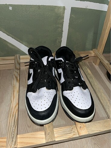 Nike Nike Dunk Low Pro