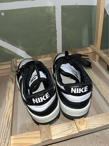 37 Beden Nike Dunk Low Pro