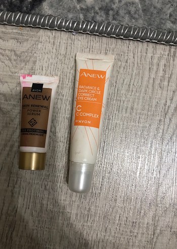 Çok Renkli Makyaj Ürünleri Seti - Görsel 6