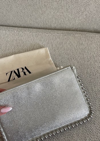 Zara Canta