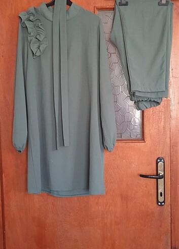 Tunik
