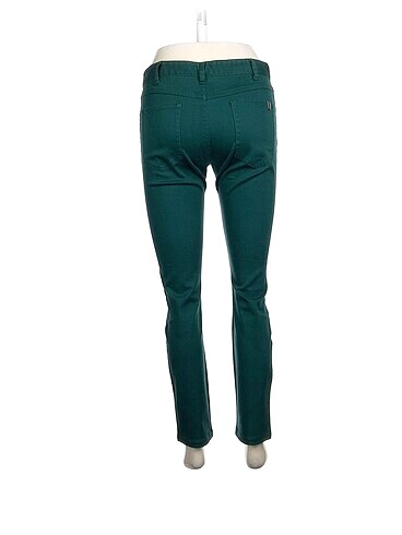 36 Beden Mango Jean / Kot %70 İndirimli.