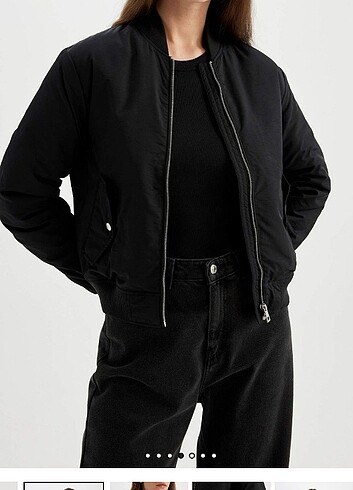 Crop bomber mont