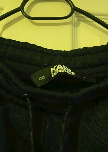 orjinal eşıfman altı - Görsel 3