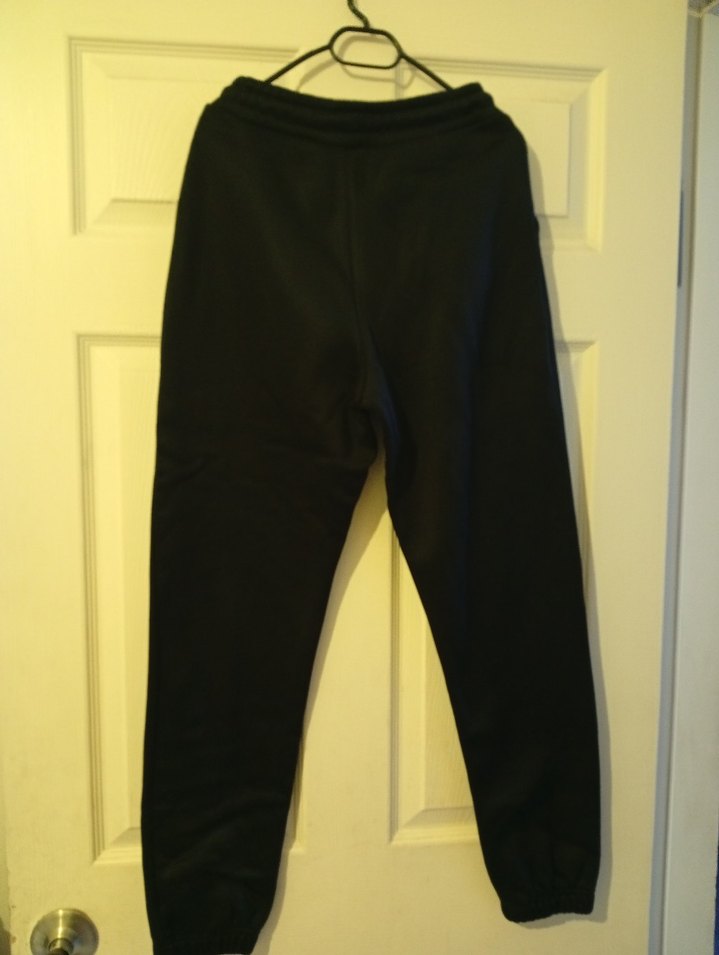 orjinal eşıfman altı - Görsel 5