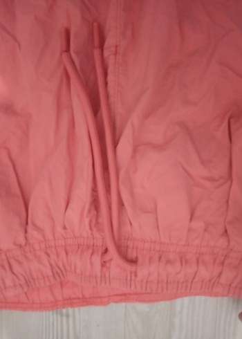 Erkek mayo şort - Görsel 2