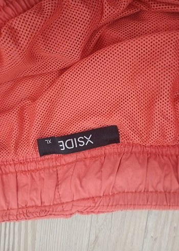 Erkek mayo şort - Görsel 3