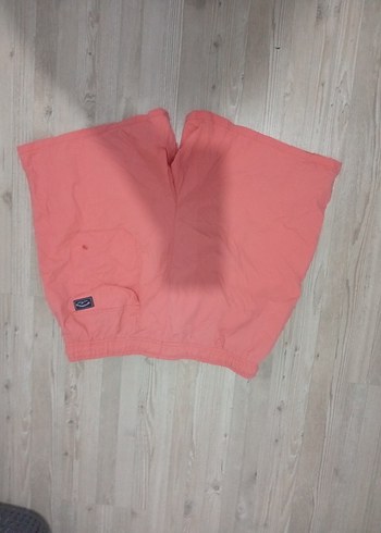 Erkek mayo şort - Görsel 4