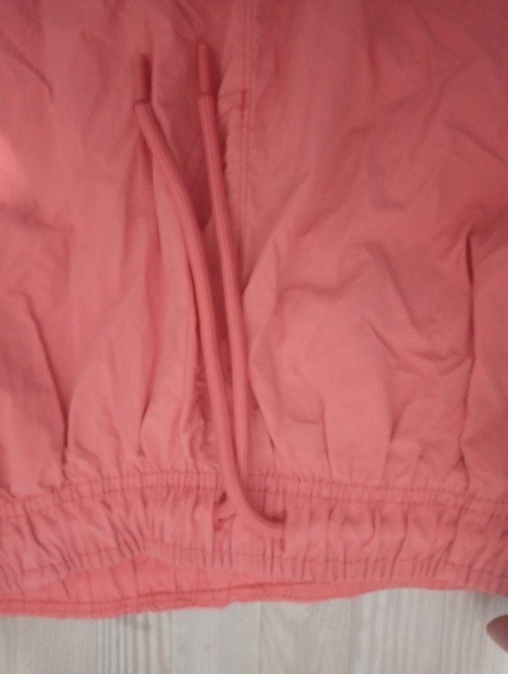 Erkek mayo şort - Görsel 2