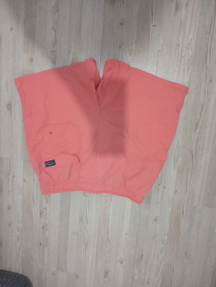 Erkek mayo şort - Görsel 4