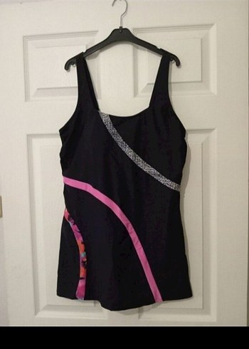 Siyah orjinal toparlayıcı Mayo - Görsel 2