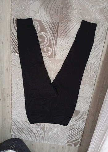 lacoste orjinal eşofman altı - Görsel 7