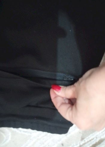 lacoste orjinal eşofman altı - Görsel 8