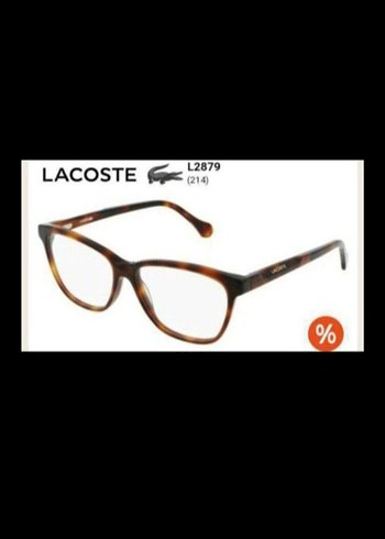 Klasik Bej Kadın Gözlüğü ve Fermuarlı Kılıf - Görsel 6