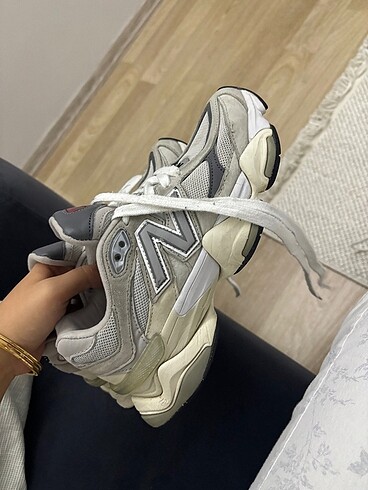 38 Beden Newblance
