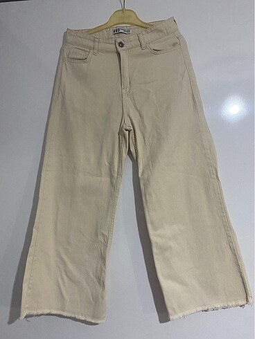Collezione Jean pantolon
