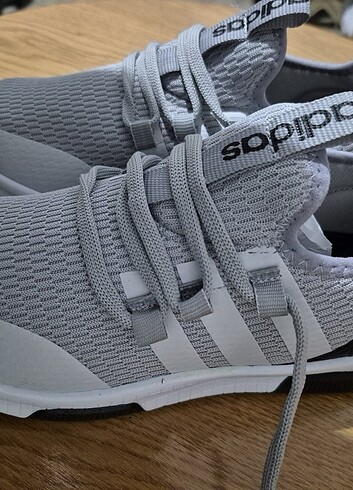 Adidas Adidas sıfır ürün