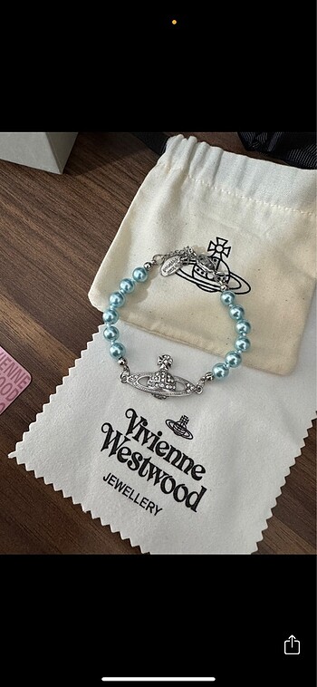 Vivienne Westwood