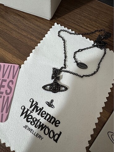 Vivienne Westwood