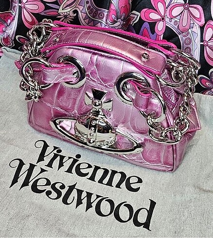 Vivienne Westwood