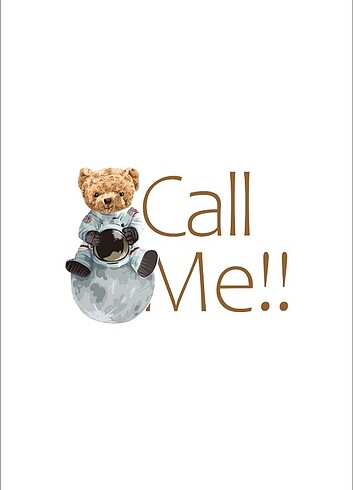 CALL ME SWEAT