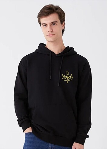 Taraftar sweat