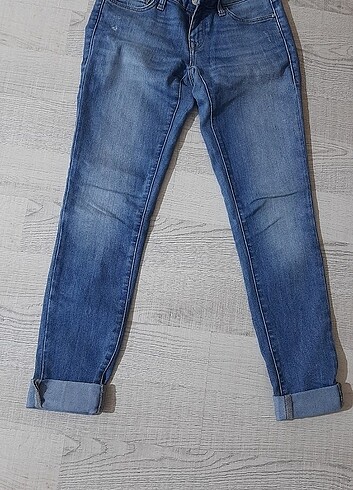 30 Beden Pantolon