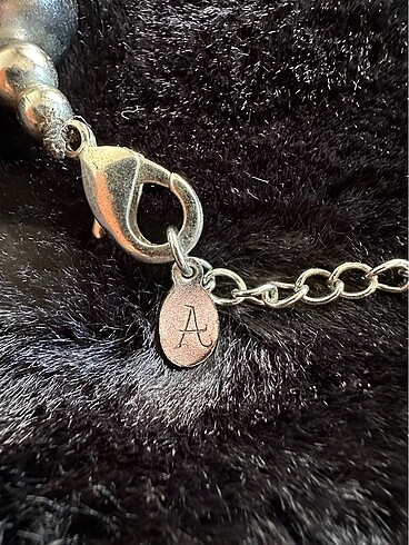 Accessorize Accessorize Marka Gerdanlık