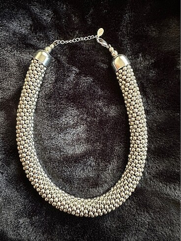 Accessorize Marka Gerdanlık