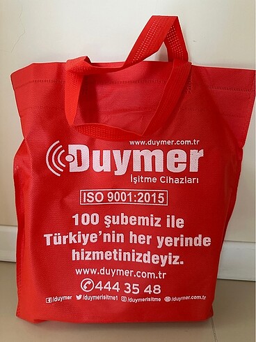 Beden Renk Çift işitme cihazı