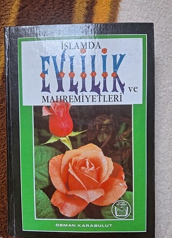 İslam'a evlilik